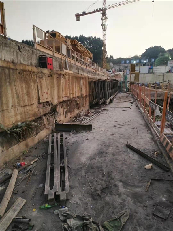 湖南拓天路橋工程機(jī)械有限公司,湖南路橋設(shè)施設(shè)計(jì),湖南路橋設(shè)施銷(xiāo)售,路橋建設(shè)