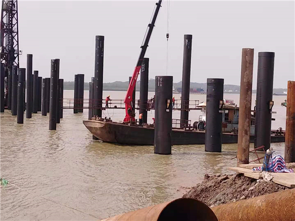 湖南拓天路橋工程機(jī)械有限公司,湖南路橋設(shè)施設(shè)計(jì),湖南路橋設(shè)施銷售,路橋建設(shè)