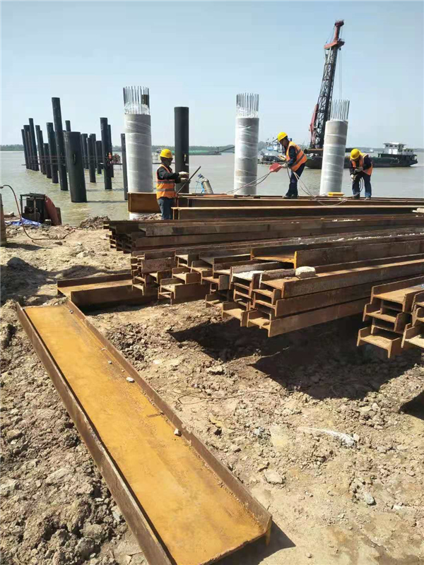 湖南拓天路橋工程機(jī)械有限公司,湖南路橋設(shè)施設(shè)計(jì),湖南路橋設(shè)施銷售,路橋建設(shè)