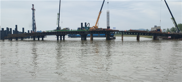 湖南拓天路橋工程機(jī)械有限公司,湖南路橋設(shè)施設(shè)計(jì),湖南路橋設(shè)施銷售,路橋建設(shè)