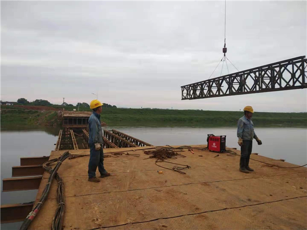 湖南拓天路橋工程機械有限公司,湖南路橋設施設計,湖南路橋設施銷售,路橋建設