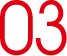 高標(biāo)準(zhǔn)生產(chǎn)·設(shè)備穩(wěn)定性強(qiáng)·故障少