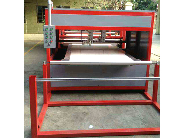 河南東莞噴膠貼合機(jī)