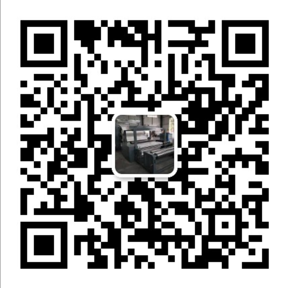 個(gè)人微信